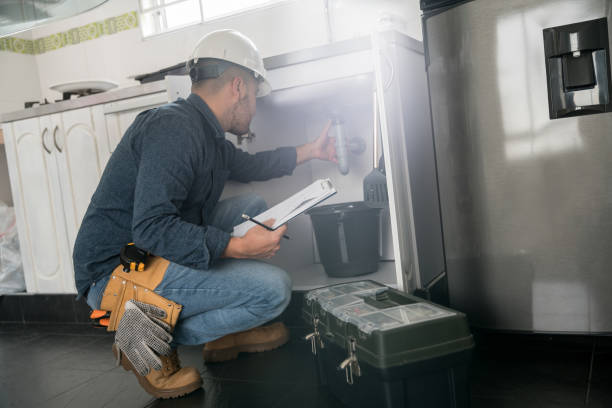 Best Boilers & Radiators  in South Apopka, FL