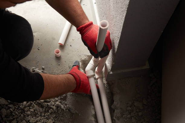 Best Plumbing Installation Services  in South Apopka, FL