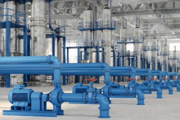 Best Emergency Plumber  in South Apopka, FL