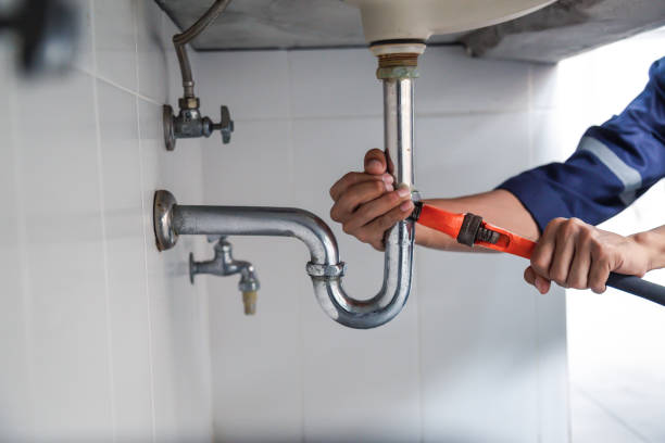 Best Affordable Plumber Near Me  in South Apopka, FL