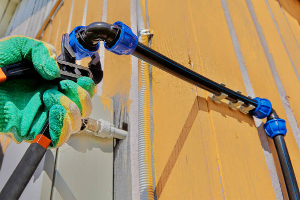 Best 24-Hour Plumber Near Me  in South Apopka, FL