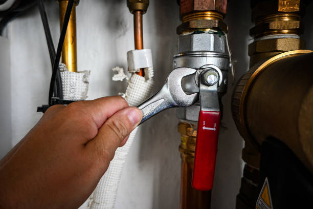 Best Plumbing Inspection Services  in South Apopka, FL